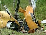 В катастрофе Ми-8 на Камчатке обвинили погибший экипаж