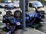 Госдума ужесточила до 2 лет наказание для нетрезвых водителей Госдума ужесточила до 2 лет наказание для нетрезвых водителей