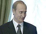 Путин отмечает день рождения с петербургскими знакомыми на Неве