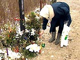 Сегодня исполнилось 10 лет со дня вильнюсских событий, когда советские войска захватили телецентр Сегодня исполнилось 10 лет со дня вильнюсских событий, когда советские войска захватили телецентр