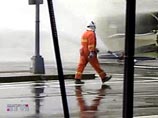 В центре Вашингтона взорвался газопровод, есть пострадавшие (ФОТО, ВИДЕО) В центре Вашингтона взорвался газопровод, есть пострадавшие (ФОТО, ВИДЕО)