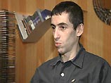 Владимир Линдерман вышел на связь из "Лефортово". Его собираются выдать Латвии (ФОТО, ВИДЕО) Владимир Линдерман вышел на связь из "Лефортово". Его собираются выдать Латвии (ФОТО, ВИДЕО)