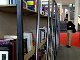 На книжной ярмарке во Франкфурте-на-Майне прошла презентация российской экспозиции На книжной ярмарке во Франкфурте-на-Майне прошла презентация российской экспозиции
