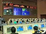 Объявлено также, что запуск космического корабля "Шэньчжоу-5" будет транслироваться по телевидению в прямом эфире. Полет корабля с космонавтом на борту, как ожидается, продлится 90 минут