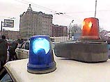 Парковаться на тротуарах теперь нельзя Парковаться на тротуарах теперь нельзя