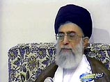 Духовный лидер Ирана и глава государства аятолла Али Хаменеи подчеркнул необходимость сохранения единства иракских национальных и религиозных групп