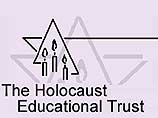 Британская общественная организация Holocaust Education Trust опубликовала в среду карты массовых захоронений на территории прибалтийских государств Литва и Латвия