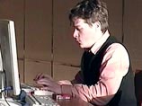 Американские дети и подростки тратят на интернет больше времени, чем на телевидение Американские дети и подростки тратят на интернет больше времени, чем на телевидение