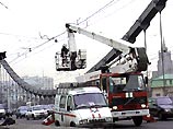 На место происшествия немедленно были вызваны бойцы поисково-спасательного отряда N1, врачи центра экстренной медицинской помощи и сотрудники милиции На место происшествия немедленно были вызваны бойцы поисково-спасательного отряда N1, врачи центра экстренной медицинской помощи и сотрудники милиции
