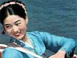 В Пхеньяне на месте автокатастрофы нашли тело жены Ким Чен Ира