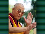 Далай-лама поддерживает музыку, рождающую в душах мир