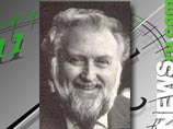 Нобелевскую премию по экономике 2003 года разделили американец и англичанин Нобелевскую премию по экономике 2003 года разделили американец и англичанин