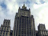 МИД России назвал "недружественными шагами" предоставление убежища Березовскому и Дубову МИД России назвал "недружественными шагами" предоставление убежища Березовскому и Дубову