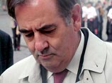 Латвия считает необязательными рекомендации комиссара СЕ по правам человека Латвия считает необязательными рекомендации комиссара СЕ по правам человека