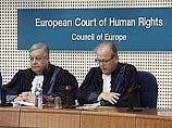 В четверг, 9 октября, в Страсбурге Европейский суд по правам человека намерен огласить решение по делу Татьяны Сливенко против Латвии