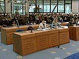 Как сообщила представитель Латвии в Страсбурге Инга Рейне, судебное решение будет зачитано на заседании Большой палаты Евросуда