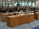 Как сообщила представитель Латвии в Страсбурге Инга Рейне, судебное решение будет зачитано на заседании Большой палаты Евросуда Как сообщила представитель Латвии в Страсбурге Инга Рейне, судебное решение будет зачитано на заседании Большой палаты Евросуда