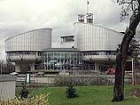 Европейский суд огласит решение по делу Татьяны Сливенко против Латвии