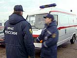 После катастрофы Ми-8 на Камчатке запрещены полеты вертолетов трех авиакомпаний После катастрофы Ми-8 на Камчатке запрещены полеты вертолетов трех авиакомпаний