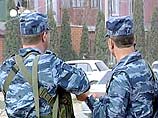 В Сунженском районе Ингушетии в станице Орджоникидзевская сработало взрывное устройство. Об этом РИА "Новости" сообщили в МВД Ингушетии