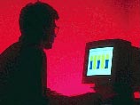 Хакеры украли полтора триллиона долларов у крупнейшей биржи США Хакеры украли полтора триллиона долларов у крупнейшей биржи США