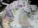 При помощи фальшивых кредиток аферист украл более 500 тысяч рублей