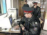 Техосмотром транспортных средств займутся вместо МВД коммерческие структуры Техосмотром транспортных средств займутся вместо МВД коммерческие структуры