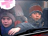 Организация объединенных наций приостанавливает свою деятельность на территории Чечни. Это связано с похищением в республике американского гражданина Кеннета Глака Организация объединенных наций приостанавливает свою деятельность на территории Чечни. Это связано с похищением в республике американского гражданина Кеннета Глака