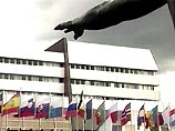Сегодня в Россию прибывает делегация парламентской ассамблеи совета Европы во главе с лордом Джаддом Сегодня в Россию прибывает делегация парламентской ассамблеи совета Европы во главе с лордом Джаддом