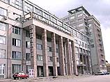 В столичном Театре Эстрады пройдут "Битловские посиделки" В столичном Театре Эстрады пройдут "Битловские посиделки"