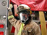 В Лондоне возник пожар на вокзале Паддингтон В Лондоне возник пожар на вокзале Паддингтон