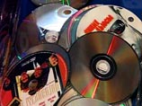 В ближайшем будущем исчезнут тюрьмы, лампочки, ядерное оружие, DVD-диски и многое другое В ближайшем будущем исчезнут тюрьмы, лампочки, ядерное оружие, DVD-диски и многое другое