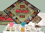 В США растет мода на настольную игру "Геттополия" - борцы за права чернокожих требуют запретить продажу В США растет мода на настольную игру "Геттополия" - борцы за права чернокожих требуют запретить продажу