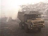 В Хабаровском крае - минус 30, топлива на ТЭЦ не хватит до конца зимы В Хабаровском крае - минус 30, топлива на ТЭЦ не хватит до конца зимы