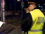 Автокатастрофа на мосту Саратов-Энгельс: пожарная машина с 20-метровой высоты упала в Волгу Автокатастрофа на мосту Саратов-Энгельс: пожарная машина с 20-метровой высоты упала в Волгу