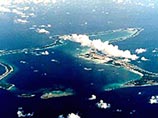 Островитяне, выселенные с архипелага Чагос, не смогли добиться компенсации от Великобритании