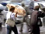 В пятницу порывы юго-западного ветра в столичном регионе будут достигать 15-20 м/сек В пятницу порывы юго-западного ветра в столичном регионе будут достигать 15-20 м/сек