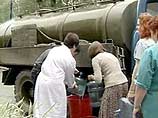 Пострадавшим от землетрясения жителям Горного Алтая не хватает питьевой воды