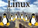 Российских чиновников пересадят на Linux