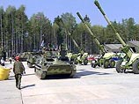 По его словам, за последние девять лет прошлого века США запатентовали свыше 1 тыс. разработок военного и двойного назначения, которые созданы российскими учеными По его словам, за последние девять лет прошлого века США запатентовали свыше 1 тыс. разработок военного и двойного назначения, которые созданы российскими учеными
