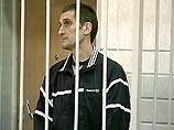 В Новосибирске застрелен  адвокат Александра Тихонова