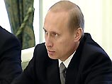 президент России Владимир Путин сказал, что Россия всегда поддерживала законное право палестинского народа, включая право на создание собственного государства президент России Владимир Путин сказал, что Россия всегда поддерживала законное право палестинского народа, включая право на создание собственного государства