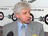 Адвокатская палата Москвы заявляет решительный протест против действий Генпрокуратуры при проведении обыска в офисе адвоката ЮКОС Антона Дреля. Об этом заявил в эфире радиостанции "Эхо Москвы" в пятницу президент палаты Генри Резник Адвокатская палата Москвы заявляет решительный протест против действий Генпрокуратуры при проведении обыска в офисе адвоката ЮКОС Антона Дреля. Об этом заявил в эфире радиостанции "Эхо Москвы" в пятницу президент палаты Генри Резник