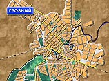 В Чечне убит сотрудник ОМОНа, еще трое военнослужащих ранены В Чечне убит сотрудник ОМОНа, еще трое военнослужащих ранены