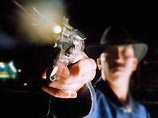Выходцы из Югославии устроили перестрелку в венском кафе Выходцы из Югославии устроили перестрелку в венском кафе