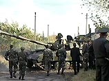 Майор, пропавший при взрывах на артемовском складе боеприпасов, найден живым Майор, пропавший при взрывах на артемовском складе боеприпасов, найден живым