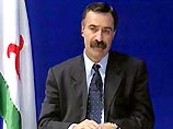 Поток беженцев в Ингушетию увеличится после прекращения гуманитарной деятельности ООН в Чечне. Об этом заявил президент Ингушетии Руслан Аушев Поток беженцев в Ингушетию увеличится после прекращения гуманитарной деятельности ООН в Чечне. Об этом заявил президент Ингушетии Руслан Аушев