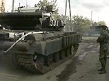 Боеприпасы на складе в Артемовске взорвали сварщики Боеприпасы на складе в Артемовске взорвали сварщики