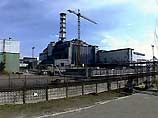 Милиция пресекла вывоз радиоактивных газовых баллонов из зоны отчуждения ЧАЭС Милиция пресекла вывоз радиоактивных газовых баллонов из зоны отчуждения ЧАЭС