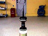 Боеприпасы с обедненным ураном американского производства будут сняты с вооружения британской морской авиации к 2003 году Боеприпасы с обедненным ураном американского производства будут сняты с вооружения британской морской авиации к 2003 году